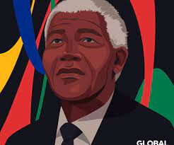 Maybe you would like to learn more about one of these? 15 Inspirierende Zitate Von Nelson Mandela Die Sich Als Gute Vorsatze Eignen