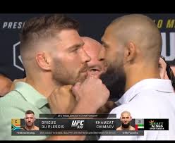 Nov 16th 2019 Technical Knock out for PDP