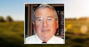 Hoyt H. Queen Obituary February 16, 2009