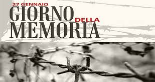 Uploaded by crm happy radio on january 27, 2011. 27 Gennaio 1945 Il Giorno Della Memoria Perche I Crimini Non Si Ripetano Agenzia Comunica