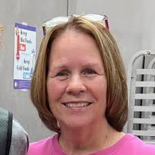 Anyone else still limping and struggling to walk without a cane