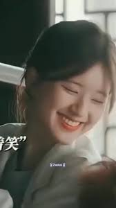 Chinese Actor Interviw Favorite K Drama