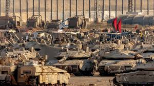 The Jerusalem Post - News update