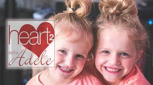 The Challenge of Parenting Twins