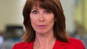 Kay burley, the sky news presenter did it in much greater style than himself. Frfcjl2klcfbxm