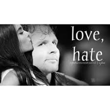 New "Cm Punk" Stories