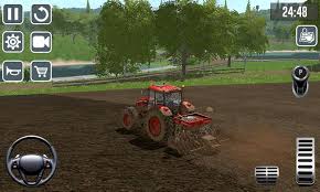 Farming world pro 2019 requires android 9.0 and above. Real Farming Sim 3d 2019 For Android Apk Download