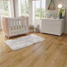 Need laminate flooring in newark? 2 Fantastic Nursery Flooring Ideas Airbase Carpet Mart Inc Bear De Hockessin De New Castle De Newark De Penns Grove Nj Pennsville Nj And Surrounding Vicinities