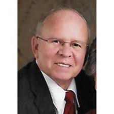 Michael Hampton Obituary December 10, 2022