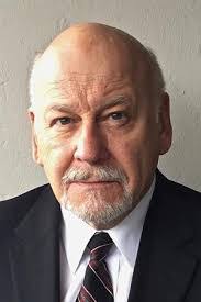 Serge Laforest's Instagram, Twitter & Facebook