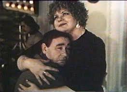 Join facebook to connect with ірина токарчук and others you may know. Irina Tokarchuk Aktrisa Fotografii Aktrisy Blizhnego Zarubezhya Kino Teatr Ru