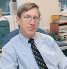 111368 Vet Med Profiles