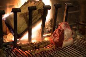 The minimum thickness for a florentine steak worthy of its name is 1.5 inches, but the perfect. Where To Eat The Best Florentine Steak In Florence