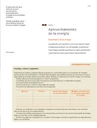 Encuentra todos tus libros de texto de la sep para que los puedas ver desde tu compu, tablet o celular. Paco El Chato Sexto Grado Ciencias Naturales Pagina 131