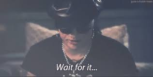 Axl Rose Slash Gif Axl Rose Slash Slash Gif Axl Rose