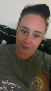 Kira and Bronte Mafs