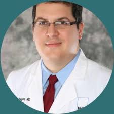 Dr. Heydie (Siaca) Sciacca, MD