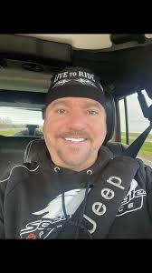 Pop-up ride tomorrow morning ⚡