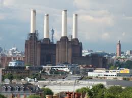 Welcome to the official youtube channel of battersea power station. Apple Chooses Malaysian Consortium Battersea Power Station For New London Hq Gajetide