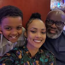 Charlotte Marian Pearson (@charlottemarianpearson) • Threads, Say more