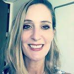 Lori Tkach's Instagram, Twitter & Facebook