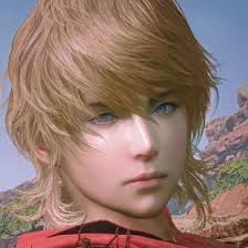 isabella neri (coconut110509)