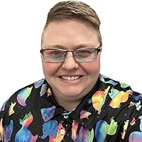 Feed the Beast by Pádraig Ó Tuama