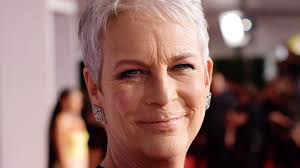 Find the perfect jamie lee curtis stock photos and editorial news pictures from getty images. Here S How Plastic Surgery Damaged Jamie Lee Curtis Career