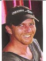 Obituary for Roger A. Brunelle (Guest book)