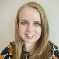 20+ "Emily Pilgrim" profiles