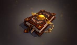 See more gryffindor wallpaper, gryffindor ravenclaw wallpaper, slytherin gryffindor wallpaper, gryffindor common room wallpaper, gryffindor knit wallpaper, harry potter looking for the best gryffindor wallpaper? Hd Wallpaper Fantasy Book Harry Potter Children S Gryffindor Anna Kummer Wallpaper Flare