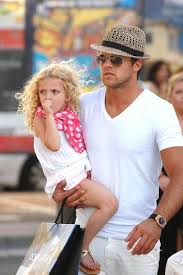 Leandro penna is set to marry katie price. Katie Price And Leandro Penna In Spain Famousfix Com Post