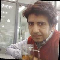 70+ "Amer M." profiles