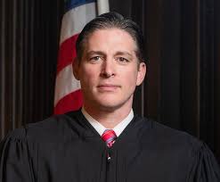 General 2 — Erie Dems