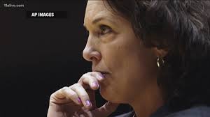 Georgia Tech women's hoops coach fired for fostering 'toxic' and 'hostile'  atmosphere, school says