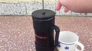 bim den aldigim kahve kremasi ni denedim youtube