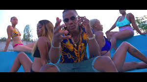 Download Rich Bizzy Mpembela Nsokela Official Music Video Mp3 Zambiantunes Com