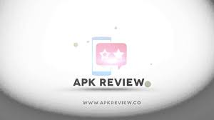 pdg promote 2015 2017 apk review