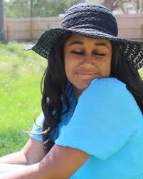 TheAnswerIsAlwaysLove