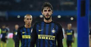 Andrea ranocchia was born on 16 february 1988 in assisi. Inter Ranocchia In Passato Vicino Alla Fiorentina Ecco Come Sono Arrivato In Nerazzurro Mediagol