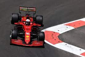 I piloti avranno dunque un'ora per cercare il giro più veloce sul tracciato di sakhir che gli consentirà di partire davanti a tutti nella qualifiche f1 in diretta: 034clpjrna12jm