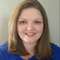 Jill Koziol Email & Phone Number