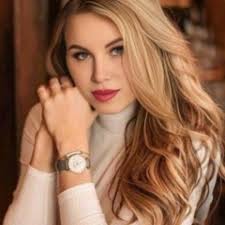 What would you change about my living room? I feel like I have design  blindness!