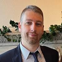 Kyle Rolf Email & Phone Number