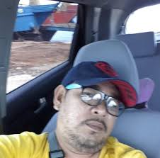 Just in: Former Senator Juan Ponce Enrile, As of 8:35PM tonight , Inside  His Room in Makati City, at the Age of 101, He is Peacefully eating his  Delicious Dinner. Delicious dinner