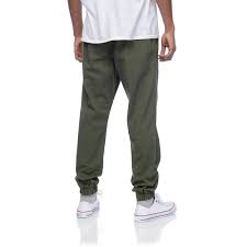 Les femmes velours pantalon taille élastique zen pantalons sarouel, pantalons automnales, pantalons de yoga, décontracté, pantalon large. Pantalon De Jogging Pour Hommes Elastique A La Cheville Design Olive Blanc Buy Pantalon De Jogging Homme Pantalon De Jogging Blanc Pantalon De Jogging Design Product On Alibaba Com