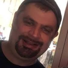 Looking for a book series with a strong system of magic and schools/groups,  like the Black Magician Trilogy by Trudi Canavan