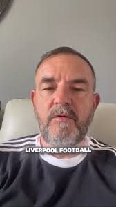 🔥 Lieliska iespēja jaunajiem futbolistiem Latvijā!, No 13. līdz 14.  septembrim Salaspilī notiks 2 dienu Premier League Football Camp, un pie  mums viesosies īpašs treneris — Liverpool FC treneris ...