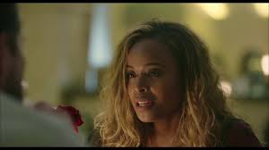 Tudo Sobre Filme : julho 2021