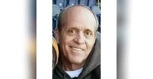 Thomas A. Ekwall Obituary